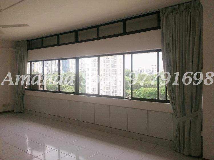 Cairnhill Mansions (Enbloc) thumbnail photo